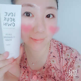 김민지님이 올린 리뷰 사진 4