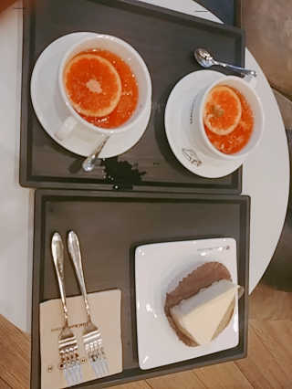 파아란님이 올린 리뷰 사진 3