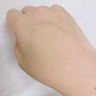 단발소녀님이 올린 리뷰 사진 1