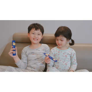 HeejinNamgung님이 올린 리뷰 사진 2