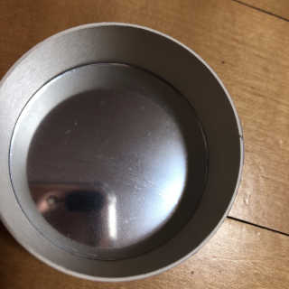 로더님이 올린 리뷰 사진 3