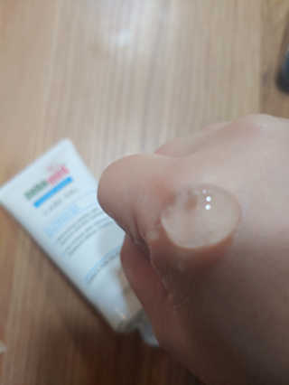 주니맘님이 올린 리뷰 사진 4