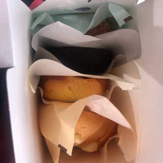 쥬야~♡님이 올린 리뷰 사진 3