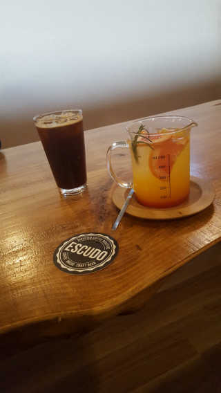 heesta님이 올린 리뷰 사진 2