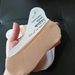 제이치님이 올린 리뷰 사진 2