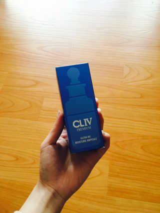 쭁님이 올린 리뷰 사진 1