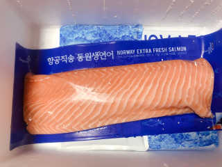 하루코로님이 올린 리뷰 사진 2