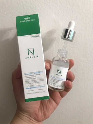 Emogurloveskincare님이 올린 리뷰 사진 2