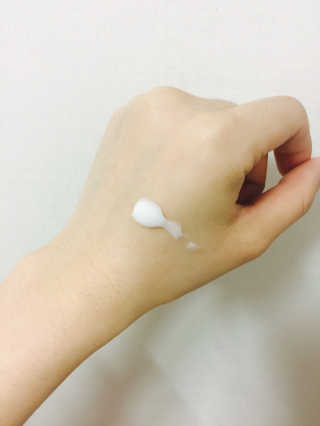 MJ님이 올린 리뷰 사진 4