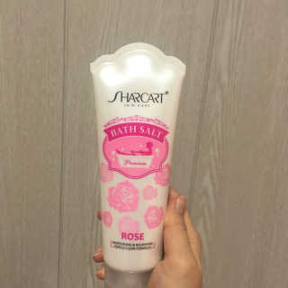 이민경님이 올린 리뷰 사진 1