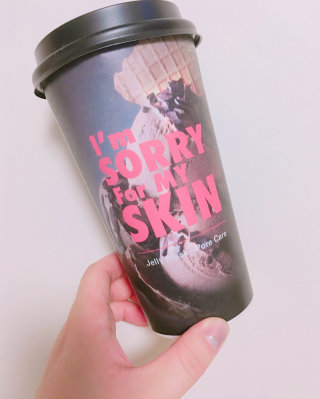 수정이야요님이 올린 리뷰 사진 1