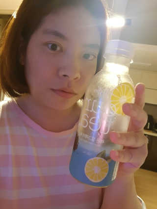 (주)쟈뎅 [쟈뎅] 아워티 500ml （총 6병） — 5점을 준 리뷰어가 2019년 7월 올린 사용 사진