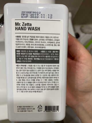 톨토링님이 올린 리뷰 사진 2