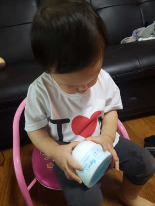 하하호홍님이 올린 리뷰 사진 2
