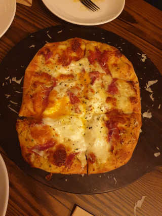 SunYounggeul님이 올린 리뷰 사진 2