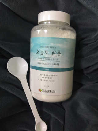 juju08님이 올린 리뷰 사진 2