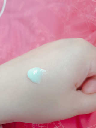 울타리마미님이 올린 리뷰 사진 3