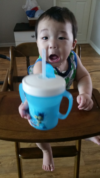 강블리님이 올린 리뷰 사진 3