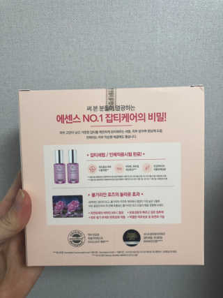뿅아리뺙님이 올린 리뷰 사진 2
