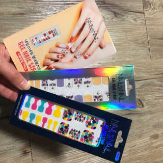뚝이이님이 올린 리뷰 사진 1