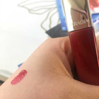 김승연님이 올린 리뷰 사진 1