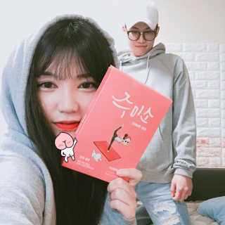 밍님이 올린 리뷰 사진 1