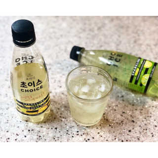유짱님이 올린 리뷰 사진 3