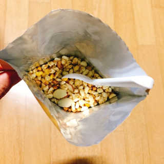 라니님이 올린 리뷰 사진 2