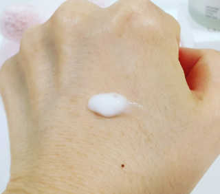 앙큼한토깽님이 올린 리뷰 사진 1