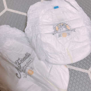 라떼님이 올린 리뷰 사진 3