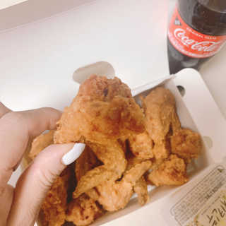 나나츄님이 올린 리뷰 사진 2