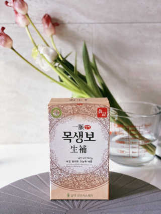 뿌쭈님이 올린 리뷰 사진 3