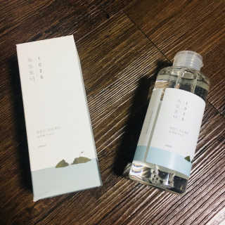 고아라님이 올린 리뷰 사진 2