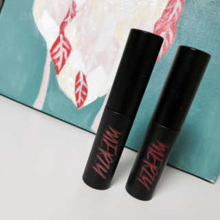 주아맘님이 올린 리뷰 사진 1