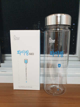 야딩님이 올린 리뷰 사진 3