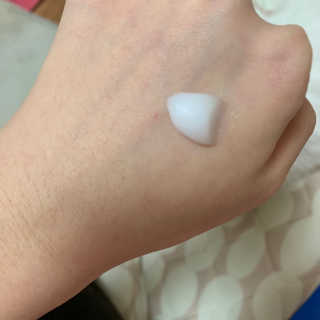 ellakm님이 올린 리뷰 사진 1