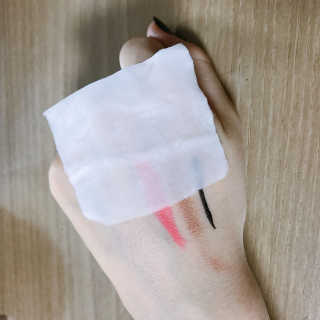 박지선님이 올린 리뷰 사진 4