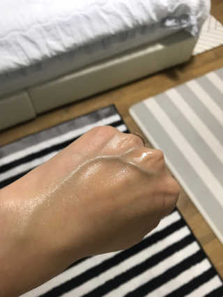 분홍봉구맘님이 올린 리뷰 사진 4