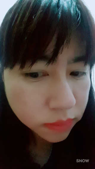 정혜림님이 올린 리뷰 사진 2