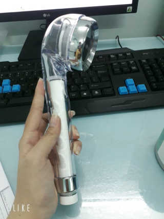 Ngô Tiên님이 올린 리뷰 사진 2