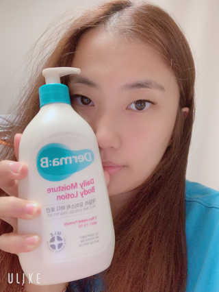 린블리맘님이 올린 리뷰 사진 1