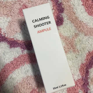 더블유님이 올린 리뷰 사진 2