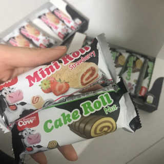 방울이님이 올린 리뷰 사진 1