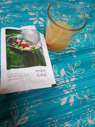 박하정님이 올린 리뷰 사진 1