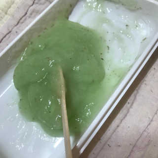 하죠이님이 올린 리뷰 사진 4