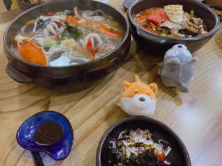 안지선님이 올린 리뷰 사진 1