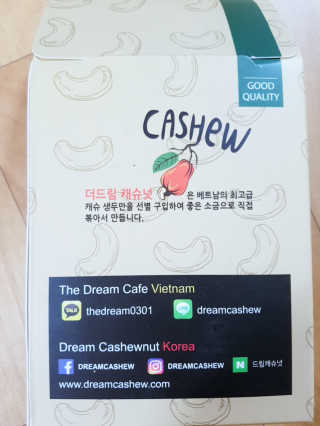 공주z님이 올린 리뷰 사진 2