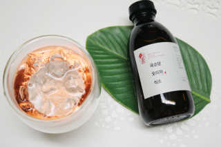 k.h.j님이 올린 리뷰 사진 1
