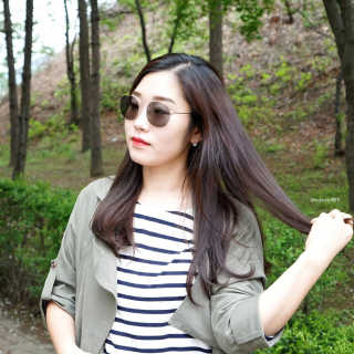 마이블리님이 올린 리뷰 사진 1