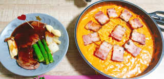 으콩님이 올린 리뷰 사진 3